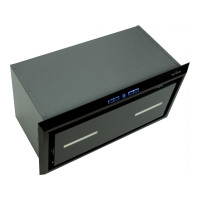 Вытяжка Best Chef Loft box 1100 Black 54 4F493N2L7B