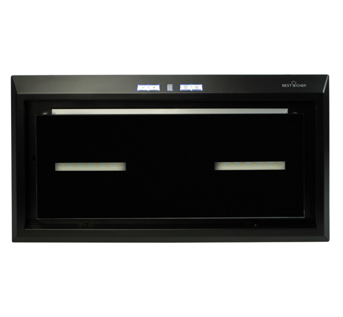 Витяжка Best Chef Loft box 1100 Black 54 4F493N2L7B