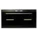 Витяжка Best Chef Loft box 1100 Black 54 4F493N2L7B