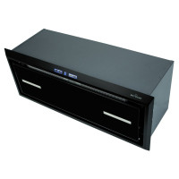 Вытяжка Best Chef Loft Box 1100 Black 72 4F493D2L7B