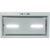 Витяжка Best Chef Loft box 1100 White 54 4F493N2A7B