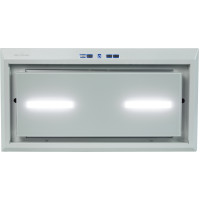 Вытяжка  Best Chef Loft box 1100 White 72 4F493D2A7B