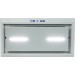 Витяжка Best Chef Loft box 1100 White 72 4F493D2A7B