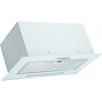  Best Chef Medium box 950 white 60 OTYTT60JFP.S3.BI.SW_BST