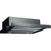 Вытяжка Best Chef Simple 600 black 60 OCORM60L4T.S3.MC.SB_BST