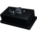 Вытяжка Best Chef Simple 600 black 60 OCORM60L4T.S3.MC.SB_BST