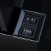Вытяжка Best Chef Simple 600 black 60 OCORM60L4T.S3.MC.SB_BST