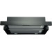 Вытяжка Best Chef Simple 600 black 60 OCORM60L4T.S3.MC.SB_BST