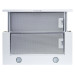 Вытяжка Best Chef Simple 600 white 60 OCORM60L4T.S3.BI.SW_BST