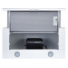 Вытяжка Best Chef Simple 600 white 60 OCORM60L4T.S3.BI.SW_BST