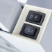Вытяжка Best Chef Simple 600 white 60 OCORM60L4T.S3.BI.SW_BST