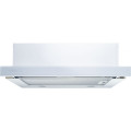 Вытяжка Best Chef Simple 600 white 60 OCORM60L4T.S3.BI.SW_BST