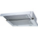 Вытяжка Best Chef Simple 600 white 60 OCORM60L4T.S3.BI.SW_BST