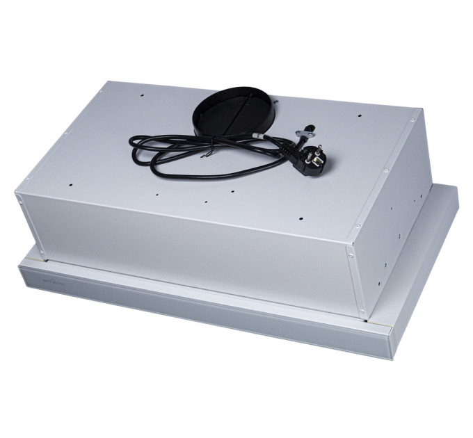 Вытяжка Best Chef Simple 600 white 60 OCORM60L4T.S3.BI.SW_BST