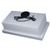 Вытяжка Best Chef Simple 600 white 60 OCORM60L4T.S3.BI.SW_BST