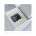 Вытяжка Best Chef Simple 600 white 60 OCORM60L4T.S3.BI.SW_BST