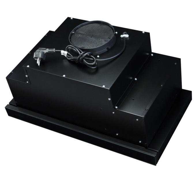 Вытяжка Best Chef Simple touch 750 black 60 OCORB60I4UW.S3.MC.SB_BST