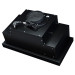 Вытяжка Best Chef Simple touch 750 black 60 OCORB60I4UW.S3.MC.SB_BST