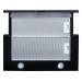 Вытяжка Best Chef Simple touch 750 black 60 OCORB60I4UW.S3.MC.SB_BST