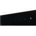 Вытяжка Best Chef Simple touch 750 black 60 OCORB60I4UW.S3.MC.SB_BST
