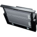 Вытяжка Best Chef Simple touch 750 black 60 OCORB60I4UW.S3.MC.SB_BST