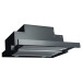 Вытяжка Best Chef Simple touch 750 black 60 OCORB60I4UW.S3.MC.SB_BST