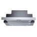 Вытяжка Best Chef Simple touch 750 inox 60 OCORB60I4UW.S3.SA.SSA_BST