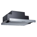Вытяжка Best Chef Simple touch 750 inox 60 OCORB60I4UW.S3.SA.SSA_BST