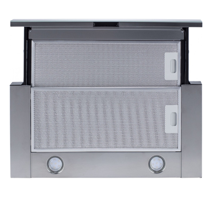 Вытяжка Best Chef Simple touch 750 inox 60 OCORB60I4UW.S3.SA.SSA_BST