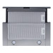 Вытяжка Best Chef Simple touch 750 inox 60 OCORB60I4UW.S3.SA.SSA_BST