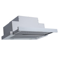 Best Chef Simple touch 750 white 60 OCORB60I4UW.S3.BI.SW_BST