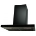 Витяжка Best Chef Slim Line 1100 Black 60 1F016B2L7E