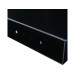 Вытяжка Best Chef Soft line 900 black 60 OKOMN60JEUW.S3.MC.SB_BST