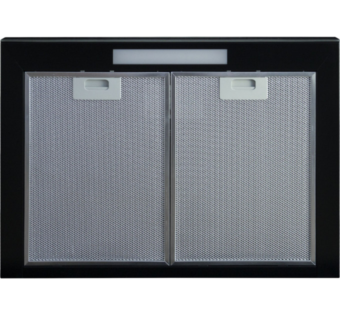 Вытяжка Best Chef Soft line 900 black 60 OKOMN60JEUW.S3.MC.SB_BST
