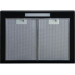 Вытяжка Best Chef Soft line 900 black 60 OKOMN60JEUW.S3.MC.SB_BST