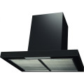 Вытяжка Best Chef Soft line 900 black 60 OKOMN60JEUW.S3.MC.SB_BST