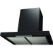 Вытяжка Best Chef Soft line 900 black 60 OKOMN60JEUW.S3.MC.SB_BST