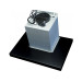 Вытяжка Best Chef Soft line 900 black 60 OKOMN60JEUW.S3.MC.SB_BST