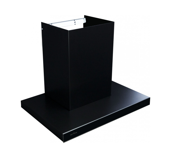 Вытяжка Best Chef Soft line 900 black 60 OKOMN60JEUW.S3.MC.SB_BST
