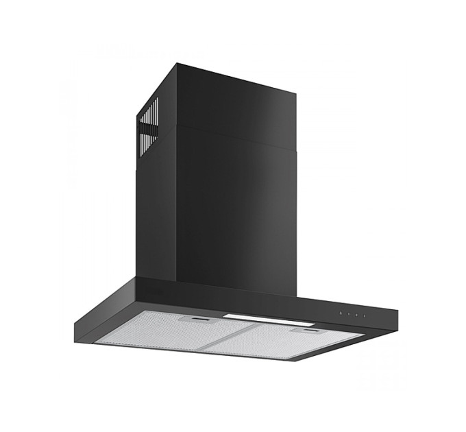Вытяжка Best Chef Soft line 900 black 60 OKOMN60JEUW.S3.MC.SB_BST