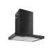 Вытяжка Best Chef Soft line 900 black 60 OKOMN60JEUW.S3.MC.SB_BST