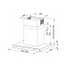 Вытяжка Best Chef Soft line 900 inox 60 OKOMN60JEUW.S3.SA.SB_BST