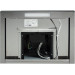 Вытяжка Best Chef Soft line 900 inox 60 OKOMN60JEUW.S3.SA.SB_BST