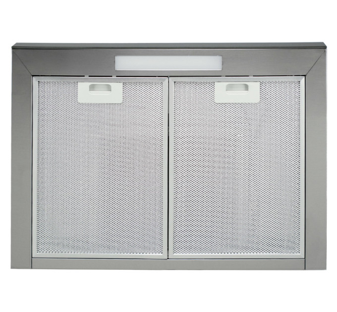 Вытяжка Best Chef Soft line 900 inox 60 OKOMN60JEUW.S3.SA.SB_BST