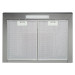 Вытяжка Best Chef Soft line 900 inox 60 OKOMN60JEUW.S3.SA.SB_BST