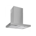 Вытяжка Best Chef Soft line 900 inox 60 OKOMN60JEUW.S3.SA.SB_BST