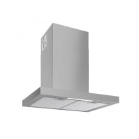 Best Chef Soft line 900 inox 60 OKOMN60JEUW.S3.SA.SB_BST