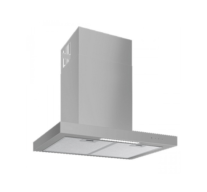 Вытяжка Best Chef Soft line 900 inox 60 OKOMN60JEUW.S3.SA.SB_BST