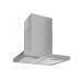Вытяжка Best Chef Soft line 900 inox 60 OKOMN60JEUW.S3.SA.SB_BST