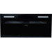 Витяжка Best Chef Space Box 1000 Black 60 4F481B2L7E